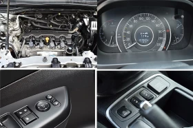 Honda Cr-v 2.0ШВЕЙЦАРИЯ/4x4 - 14950 € - 58757836 15