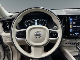 Volvo XC60 T6* INSCRIPTION* ОТ ПРЕДСТАВИТЕЛСТВО* СЕРВИЗНА | Auto.bg — изображение 9