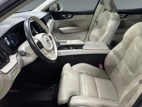 Volvo XC60 T6* INSCRIPTION* ОТ ПРЕДСТАВИТЕЛСТВО* СЕРВИЗНА | Auto.bg — изображение 8