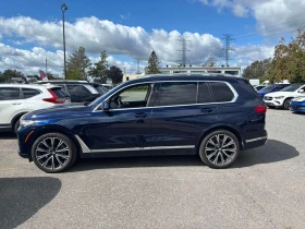 BMW X7 * xDrive40i * CARFAX * ����� �� ����������� | Mobile.bg � ����� ������ 2