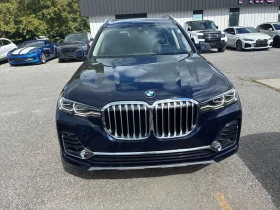 BMW X7 * xDrive40i * CARFAX * ����� �� ����������� | Mobile.bg � ����� ������ 6