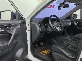 Nissan X-trail 2.5 2WD SMART | Mobile.bg � ����� ������ 12