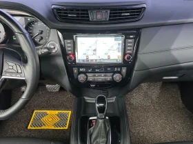 Nissan X-trail 2.5 2WD SMART | Mobile.bg � ����� ������ 16