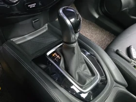 Nissan X-trail 2.5 2WD SMART | Mobile.bg � ����� ������ 9