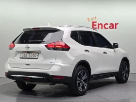 Nissan X-trail 2.5 2WD SMART | Mobile.bg � ����� ������ 2