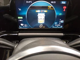 Mercedes-Benz EQA 250* CAM* LED* AMBI*  - 27500 € - 51807423 7