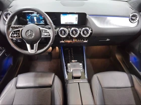 Mercedes-Benz EQA 250* CAM* LED* AMBI*  - 27500 € - 51807423 6