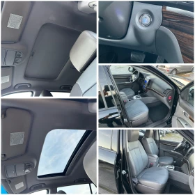 Hyundai Santa fe 2.2 CRDI - 8200 € - 37307402 17
