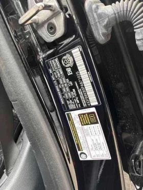 Mercedes-Benz GLE 63 S AMG | Mobile.bg � ����� ������ 14