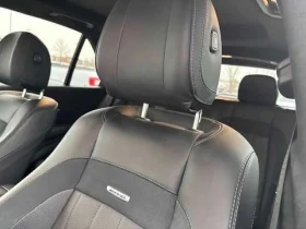 Mercedes-Benz GLE 63 S AMG | Mobile.bg � ����� ������ 12