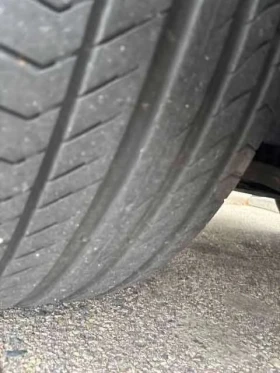 Mercedes-Benz GLE 63 S AMG | Mobile.bg � ����� ������ 17