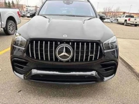 Mercedes-Benz GLE 63 S AMG | Mobile.bg � ����� ������ 2