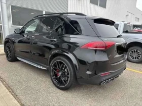 Mercedes-Benz GLE 63 S AMG | Mobile.bg � ����� ������ 6