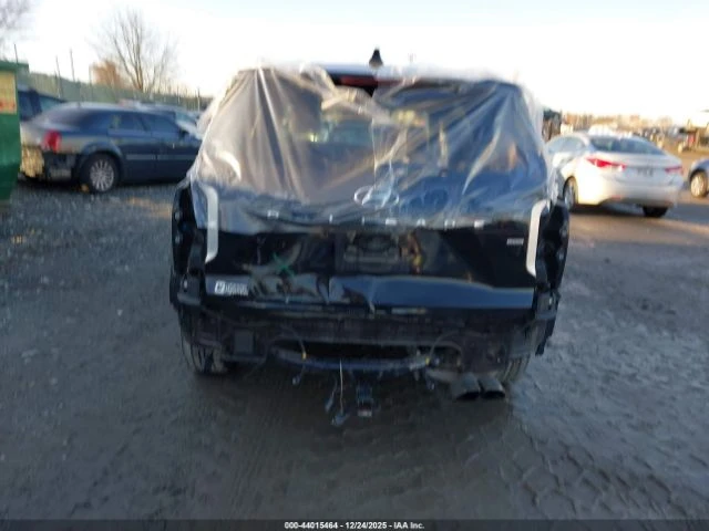 Hyundai Palisade LIMITED, снимка 4 - Автомобили и джипове - 53194435