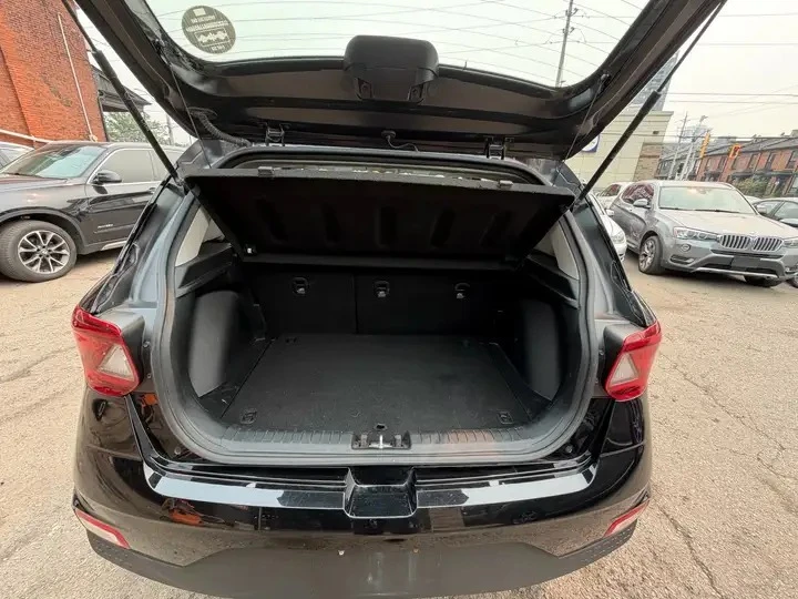 Hyundai Venue Automatic | Mobile.bg � ����������� 16