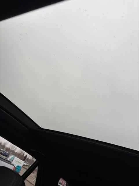 Mercedes-Benz GLE 63 S AMG, снимка 10 - Автомобили и джипове - 56700253