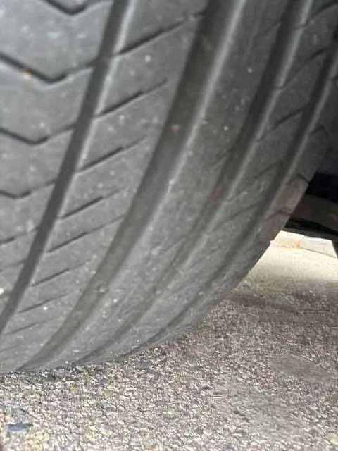 Mercedes-Benz GLE 63 S AMG, снимка 17 - Автомобили и джипове - 56700253