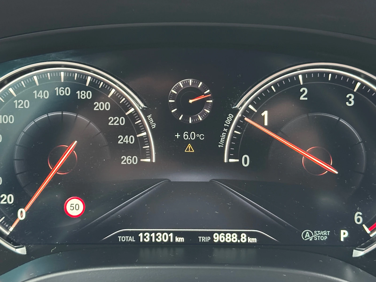 BMW X3 2.0DIESEL* FULL* M-PAKET* 4X4* PANORAMA  | Mobile.bg   14