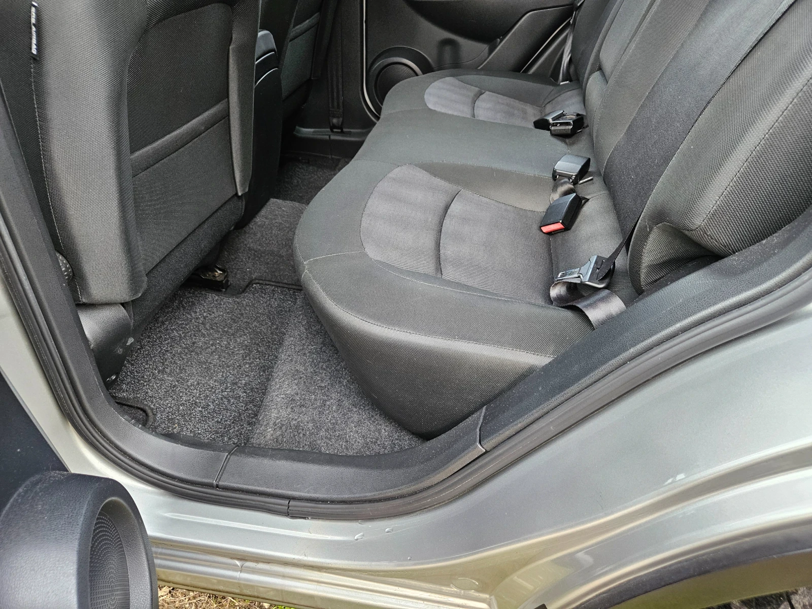 Nissan Qashqai 130.000 �� ���� ���� !!!! | Mobile.bg � ����������� 15