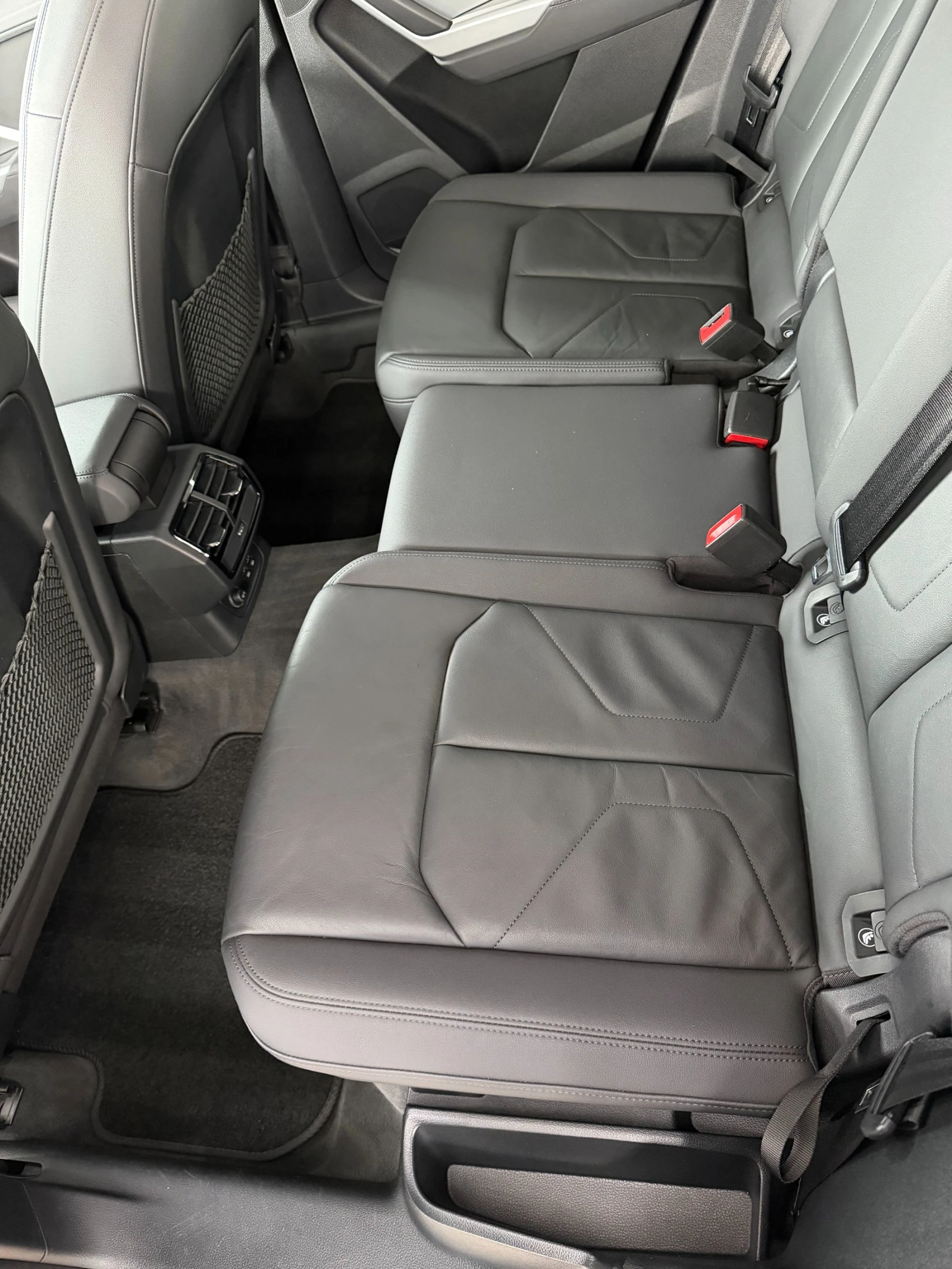 Audi Q3 45 TFSI Quattro | Mobile.bg � ����������� 10