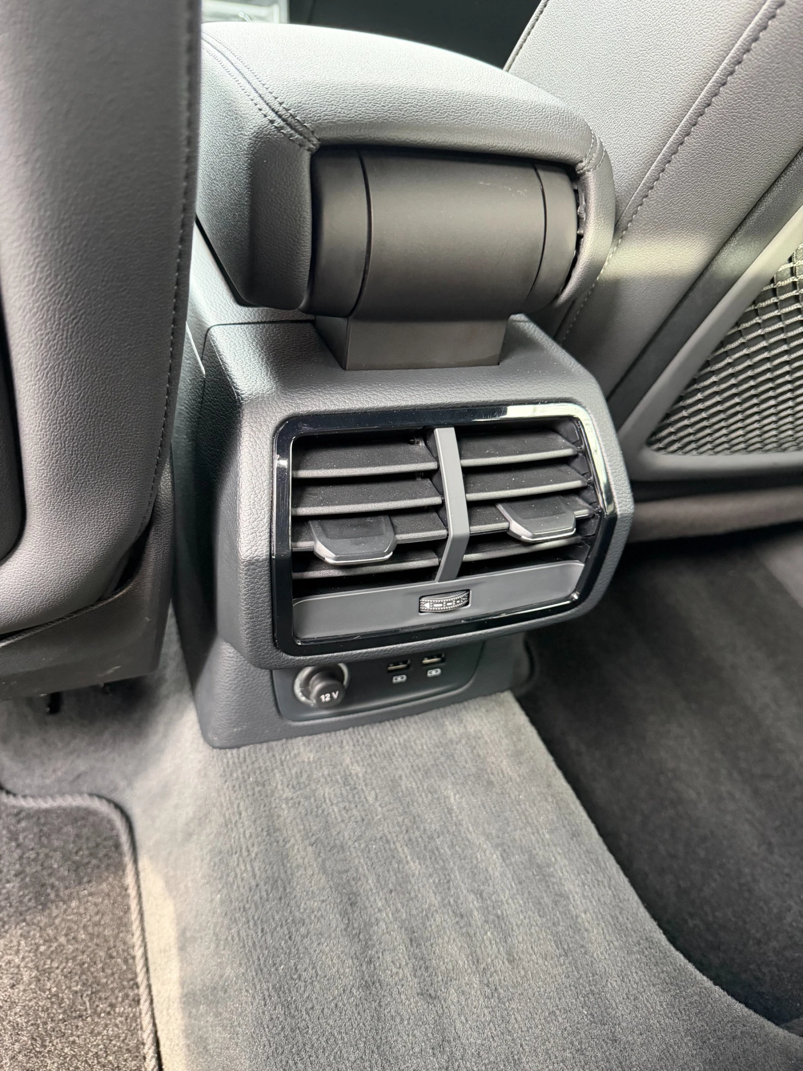 Audi Q3 45 TFSI Quattro | Mobile.bg � ����������� 12