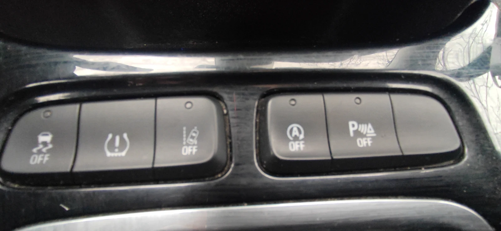 Opel Crossland X | Mobile.bg � ����������� 7