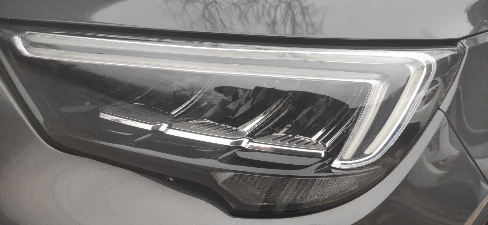 Opel Crossland X | Mobile.bg � ����������� 2