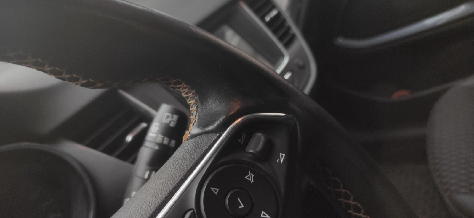 Opel Crossland X | Mobile.bg � ����������� 12