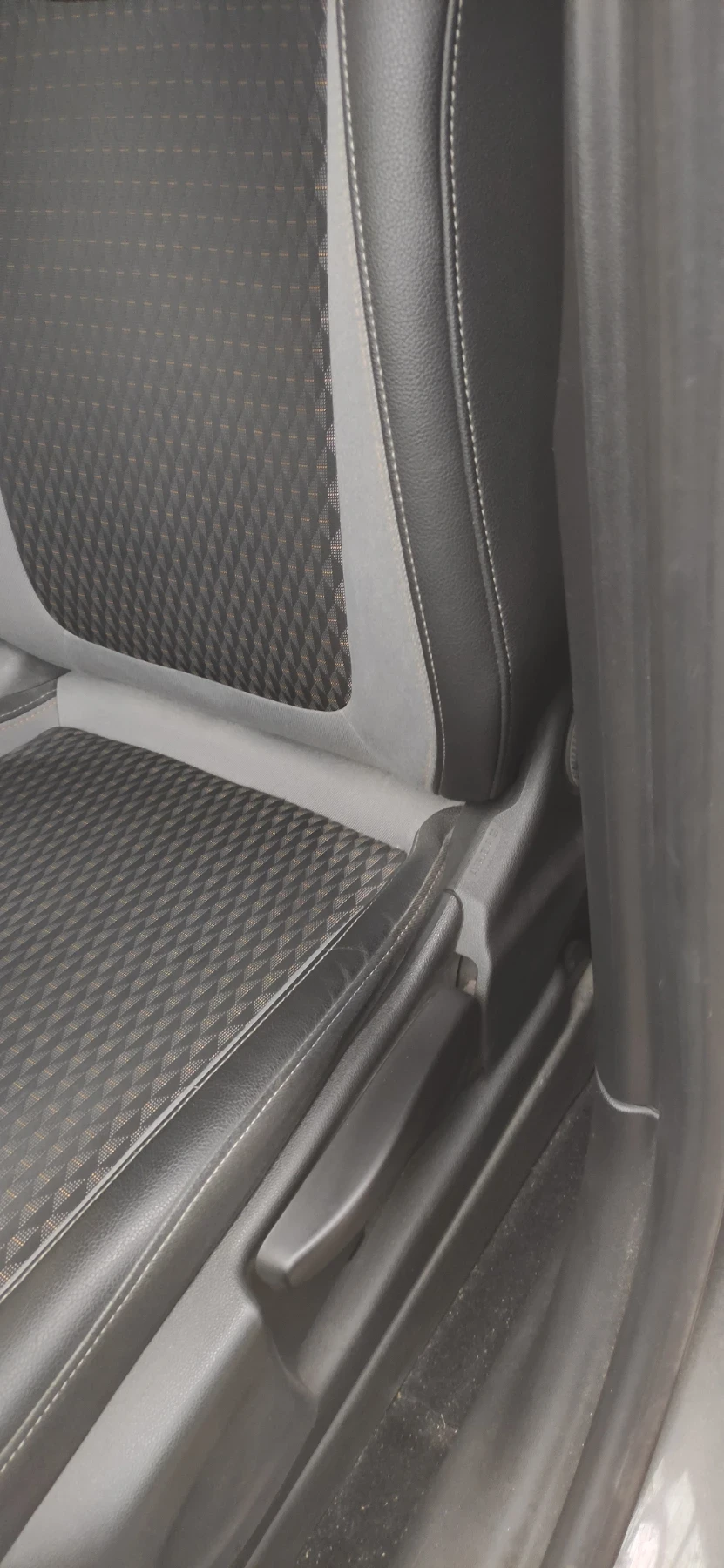 Opel Crossland X | Mobile.bg � ����������� 9