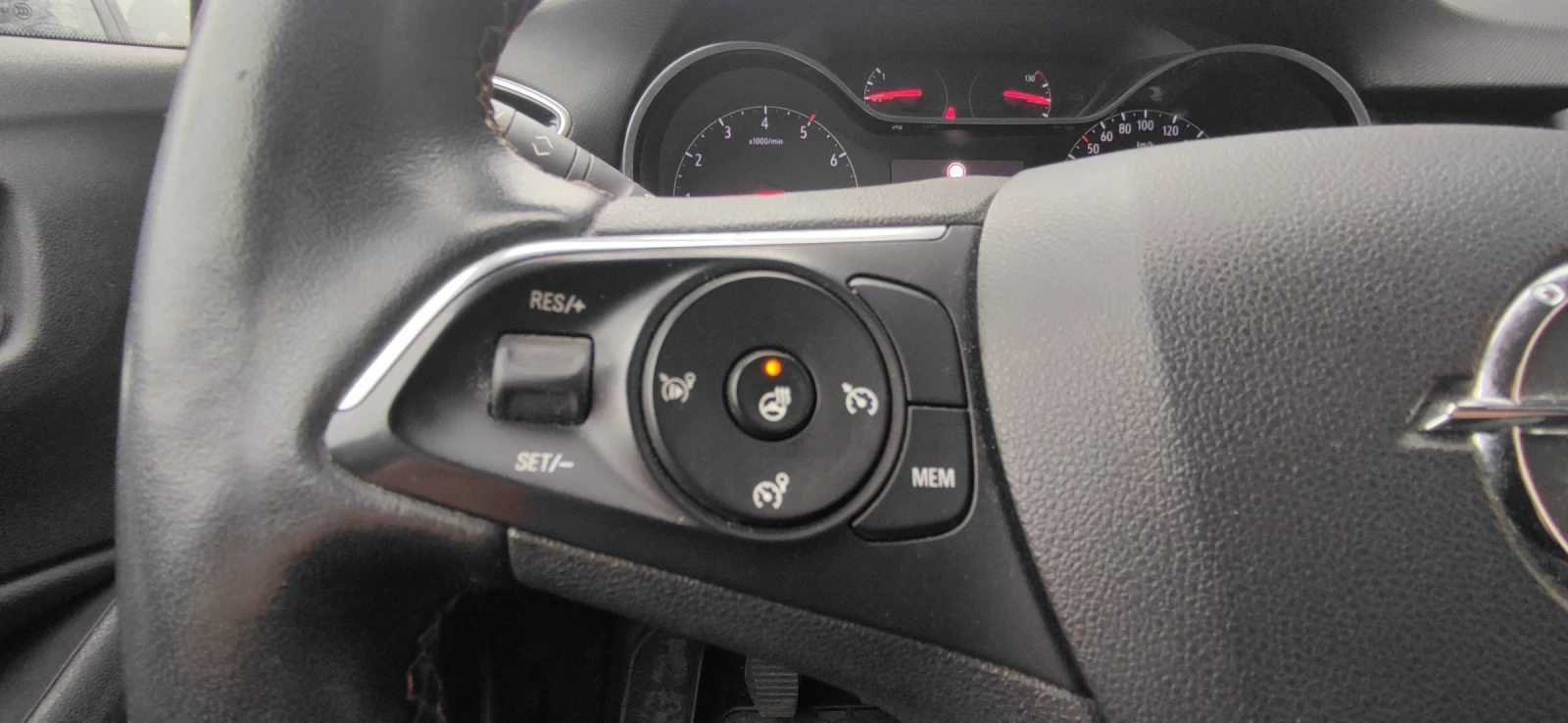 Opel Crossland X | Mobile.bg � ����������� 8