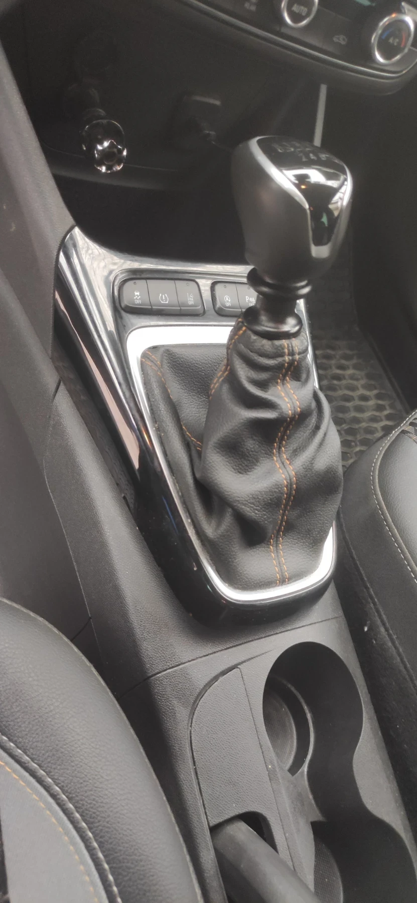 Opel Crossland X | Mobile.bg � ����������� 6