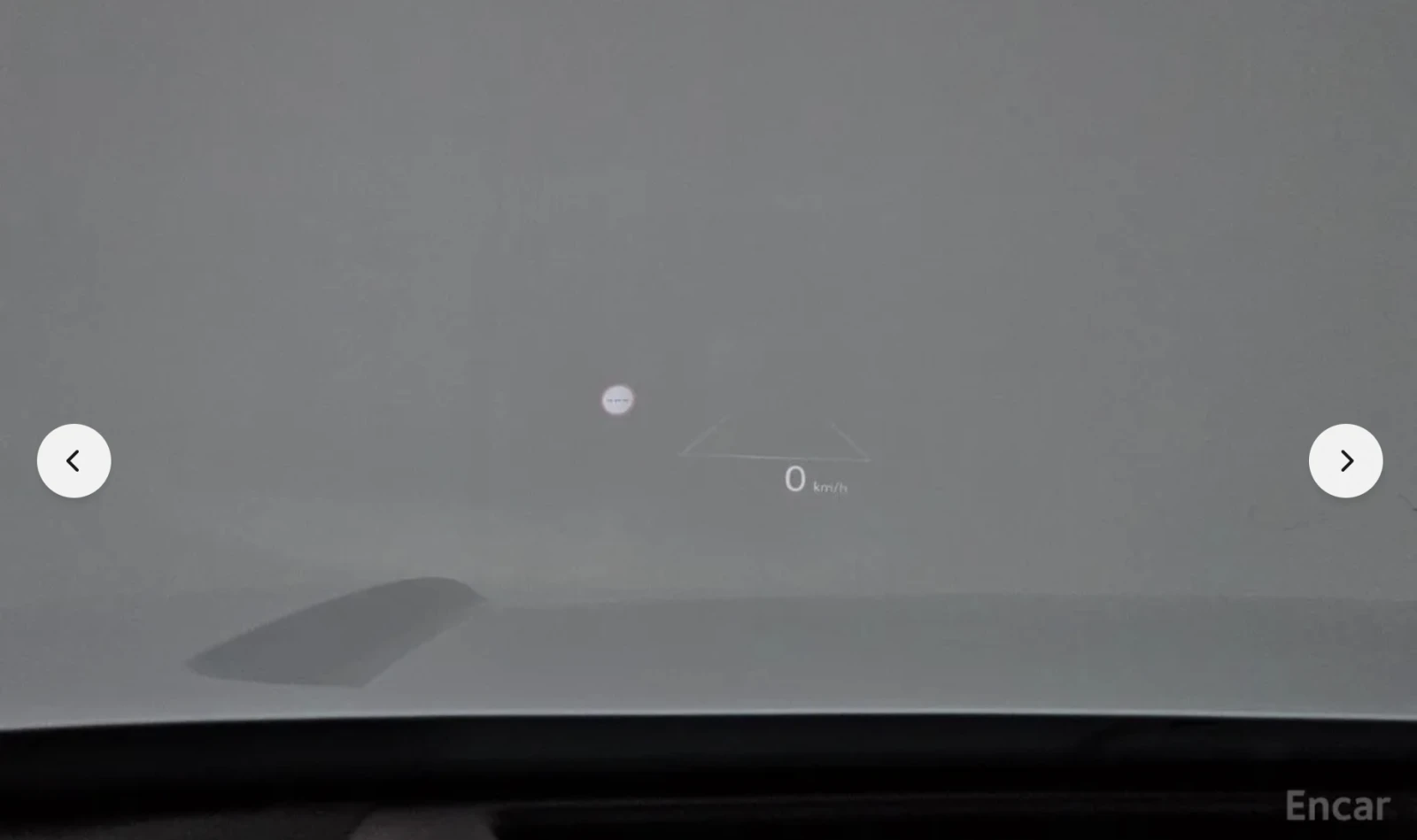 Hyundai Palisade HYBRID* CALIGRAPHY* ПОДГРЕВ* ОБДУХВАНЕ* МАСАЖ* 360, снимка 11 - Автомобили и джипове - 54161964