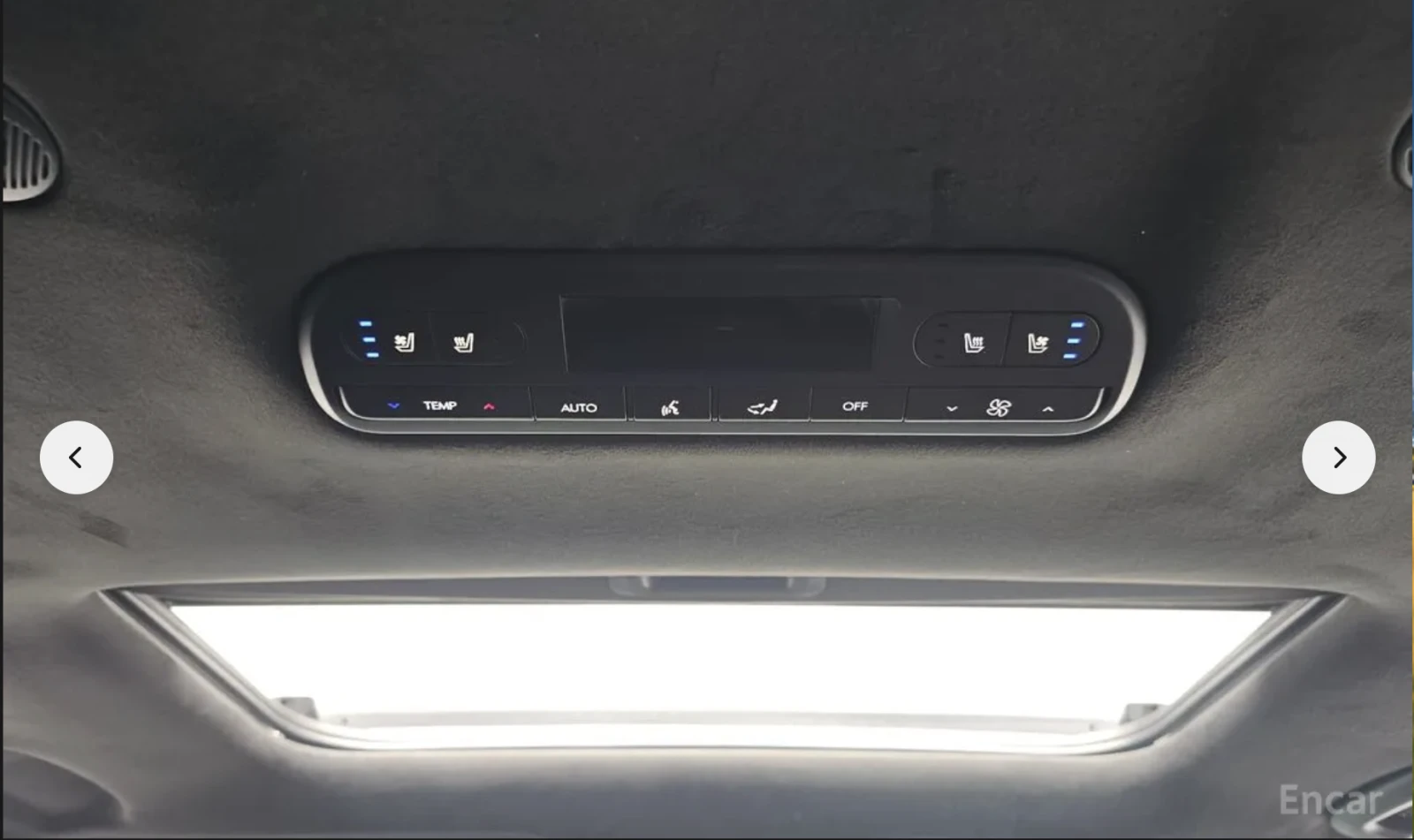 Hyundai Palisade HYBRID* CALIGRAPHY* ПОДГРЕВ* ОБДУХВАНЕ* МАСАЖ* 360, снимка 15 - Автомобили и джипове - 54161964