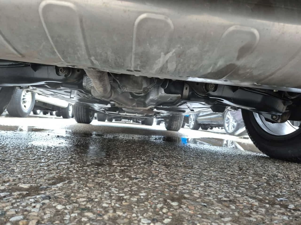 Mercedes-Benz GLC 300  * CARFAX * ��������� * ��� ����� *  | Mobile.bg � ����������� 17