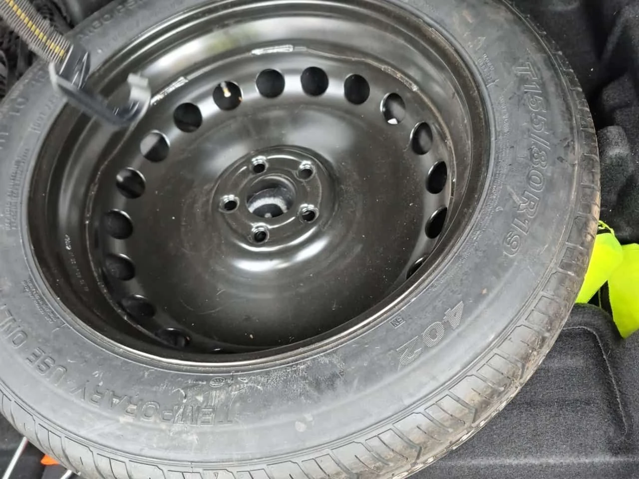 Mercedes-Benz GLC 300  * CARFAX * ��������� * ��� ����� *  | Mobile.bg � ����������� 15