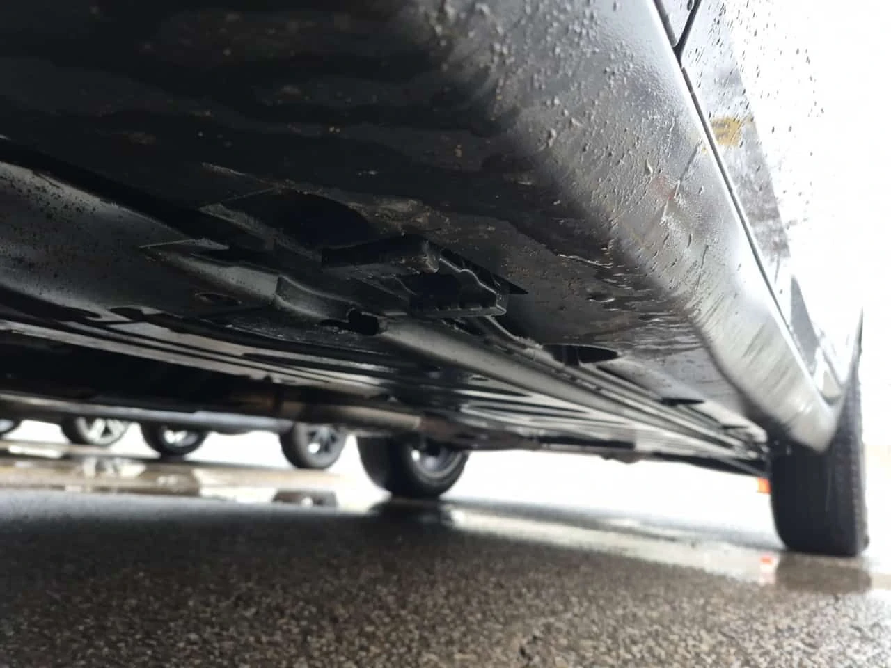 Mercedes-Benz GLC 300  * CARFAX * ��������� * ��� ����� *  | Mobile.bg � ����������� 14