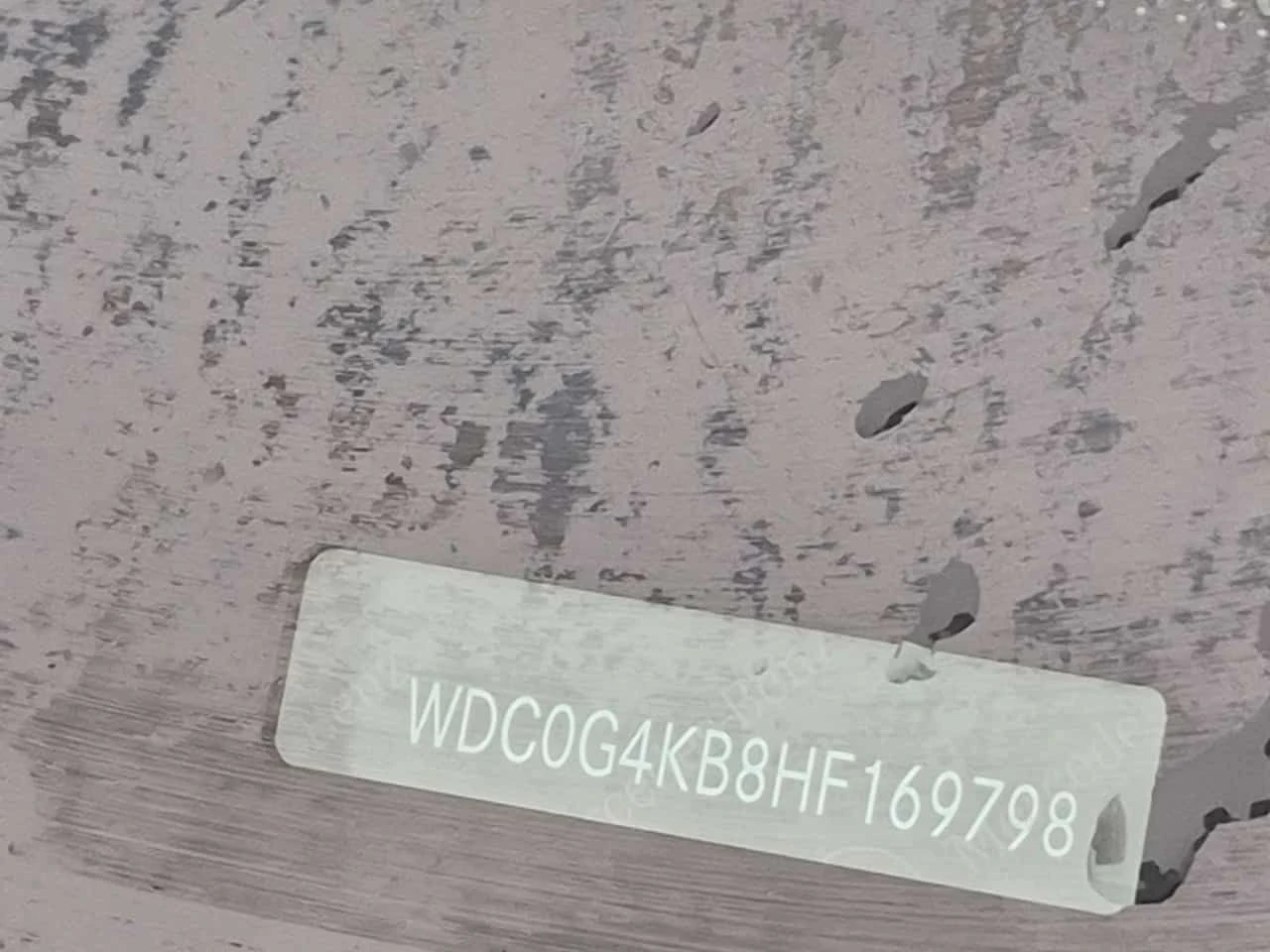 Mercedes-Benz GLC 300  * CARFAX * ��������� * ��� ����� *  | Mobile.bg � ����������� 10