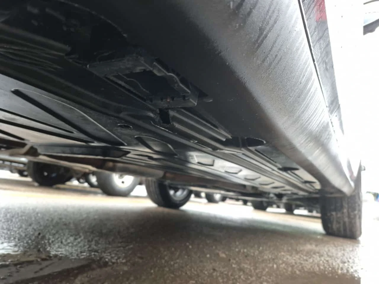 Mercedes-Benz GLC 300  * CARFAX * ��������� * ��� ����� *  | Mobile.bg � ����������� 11