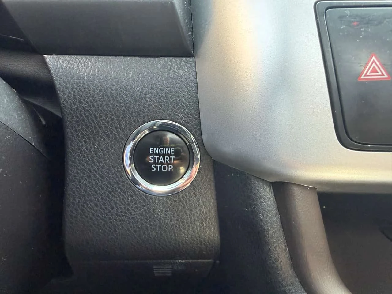 Toyota Highlander * AWD XLE * CARFAX * ��� ������������ ������ | Mobile.bg � ����������� 13