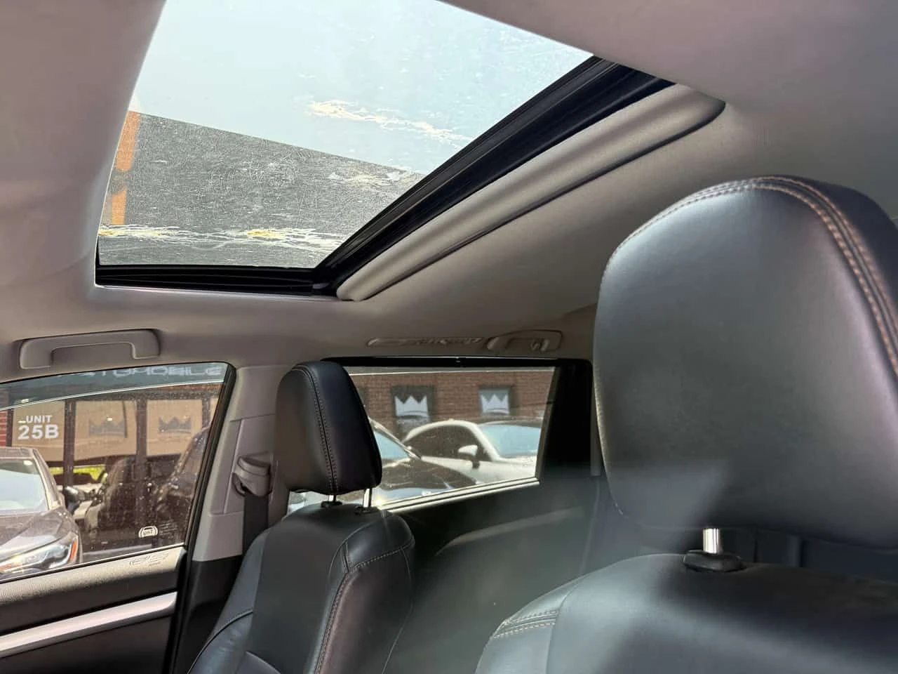 Toyota Highlander * AWD XLE * CARFAX * ��� ������������ ������ | Mobile.bg � ����������� 7