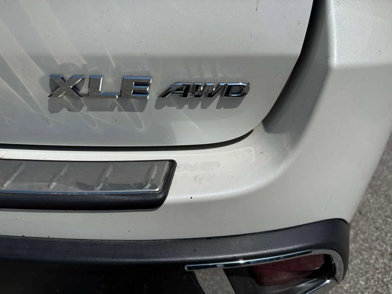Toyota Highlander * AWD XLE * CARFAX * ��� ������������ ������ | Mobile.bg � ����������� 15
