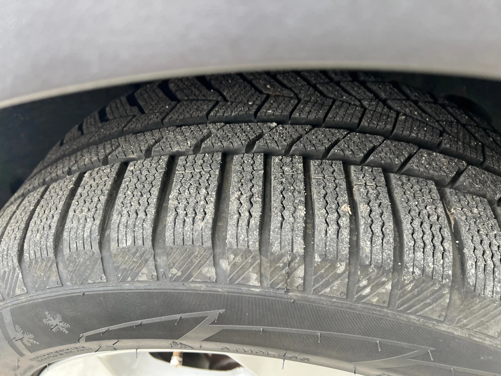 BMW X6 3.5sd, снимка 6 - Автомобили и джипове - 56018229