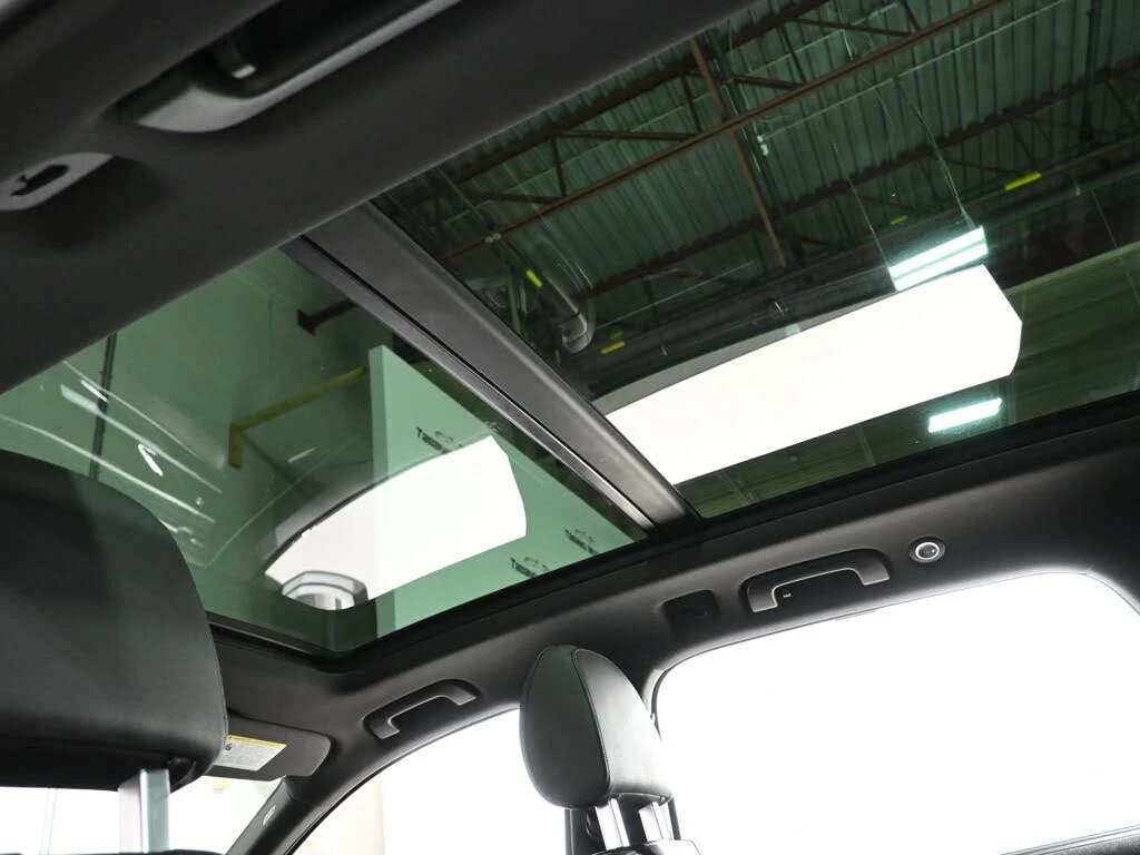 Audi Q7 55TFSI/S-LINE/������ ��� ������������ ������/ | Mobile.bg � ����������� 16