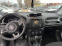 Обява за продажба на Jeep Renegade 2.4 БЕНЗИН ~29 999 лв. - изображение 9