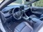 Обява за продажба на Toyota Rav4 HYBRID* LED* 114000км ~Цена по договаряне - изображение 8