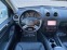 Обява за продажба на Mercedes-Benz ML 350 AMG* 4Matic* КАТО НОВ*  ~29 990 лв. - изображение 10