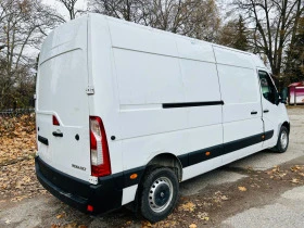 Обява за продажба на Renault Master 2.3 cdi ~26 999 лв. - изображение 5