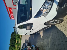 Обява за продажба на Renault Trafic Тов ~15 000 лв. - изображение 1
