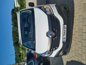 Обява за продажба на Renault Trafic Тов ~15 000 лв. - изображение 1