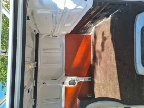 Обява за продажба на Renault Trafic Тов ~15 000 лв. - изображение 3
